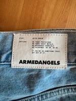 Jeans Damen Armedangels 33/32 neuwertig Berlin - Treptow Vorschau
