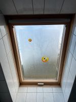 VELUX.  Dachfenster Holz voll funktionsfähig Brandenburg - Falkensee Vorschau