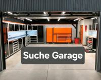 Garage, Tiefgarage, Stellplatz Sachsen - Ottendorf-Okrilla Vorschau