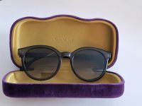 Gucci Sonnenbrille  GG 0794SK 001 Wandsbek - Hamburg Rahlstedt Vorschau