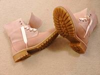 Tamaris Boots in Rose *NEU* Nordrhein-Westfalen - Netphen Vorschau