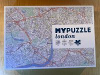 MyPuzzle London 1000 Teile Bayern - Volkach Vorschau