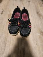 adidas  schuhe Nordrhein-Westfalen - Schwerte Vorschau