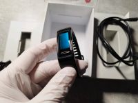 Huawei Band 3 Pro Smartwatch Essen - Huttrop Vorschau