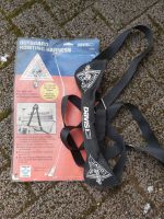 Outboard Hoisting Harness  von Davis #430 Hessen - Rodenbach Vorschau