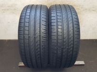 2x Sommerreifen PIRELLI SCORPION VERDE SEAL 235/50R19 99V 2x7mm Köln - Rath-Heumar Vorschau