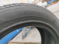 1x 235/55R17 103V Goodyear Ultra Grip Winterreifen DOT20 Nordrhein-Westfalen - Hilden Vorschau