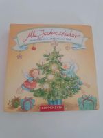 Weihnachtslieder-Buch Hessen - Obertshausen Vorschau