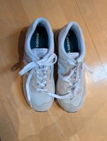 NEW BALANCE Unisex / 41,5 Bayern - Aschaffenburg Vorschau