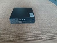 Dell Mini PC (KN-DMP) Nordrhein-Westfalen - Hamm Vorschau