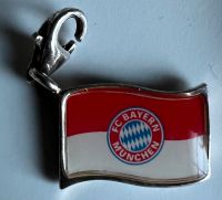 Thomas Sabo -1.FC Bayern Fahne als Anhänger 925r Silber Rheinland-Pfalz - Dornholzhausen (Rhein-Lahn-Kreis) Vorschau