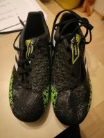 Adidas Fußballschuhe Predator Gr. 36 Hessen - Fulda Vorschau