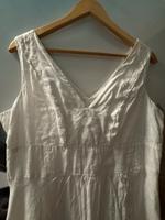 Mexx Kleid Sommer Gr. 40 gute Zustand Bayern - Erlangen Vorschau