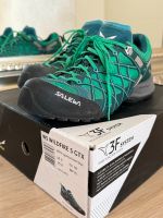 Salewa WS WILDFIRE S GTX 39 APPROACHSCHUHE Brandenburg - Fürstenwalde (Spree) Vorschau