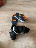 Kinder Schuhe Bayern - Burgsinn Vorschau