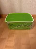 Tupperware Quadro Behälter 2,9L Bayern - Gestratz  Vorschau