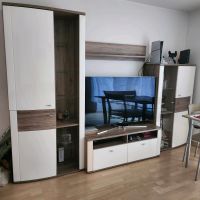 Wochnzimmer schrank Bayern - Vöhringen Vorschau