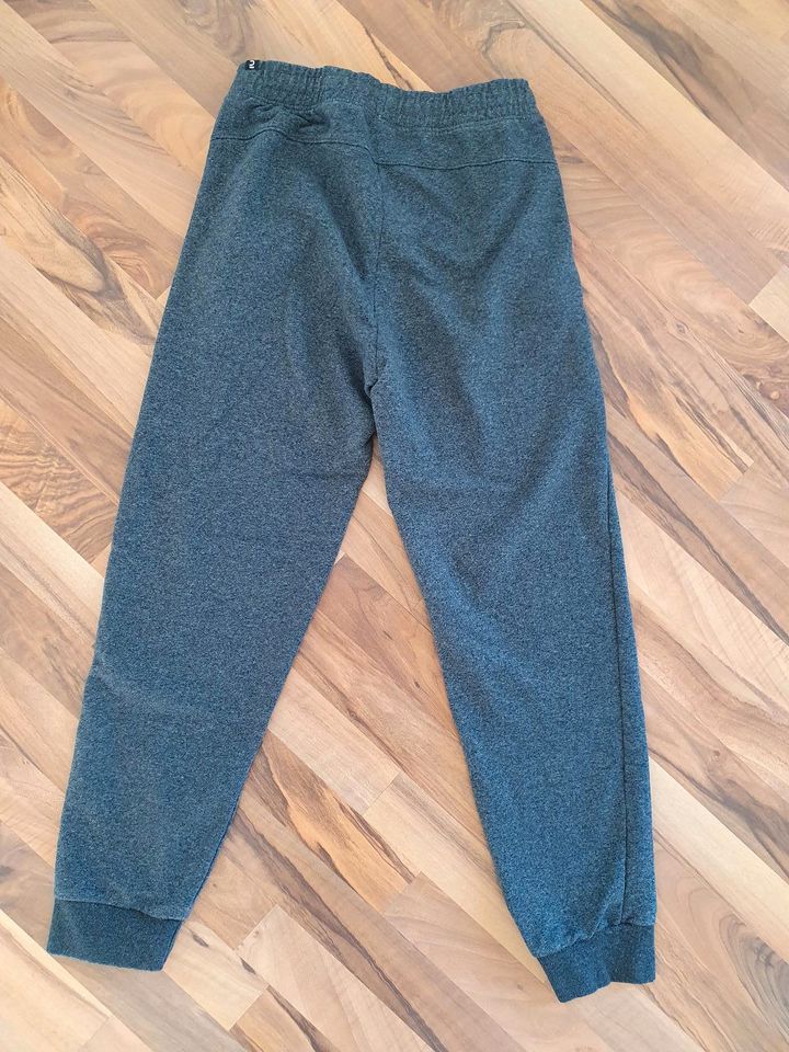 * H&M & Decathlon * 2 Jogger / Sweathosen * Gr. M * Joggpants * in Kümmersbruck