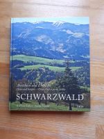 Schwarzwald Ansichten und Einblicke Niedersachsen - Habighorst Vorschau