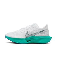 Nike ZOOMX VAPORFLY NEXT% 3 Nordrhein-Westfalen - Bergheim Vorschau