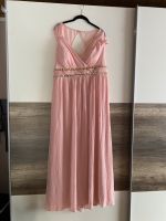 Everpretty Abendkleid Rosa Niedersachsen - Giesen Vorschau