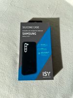 Silicone Case Samsung S23+ Bonn - Endenich Vorschau