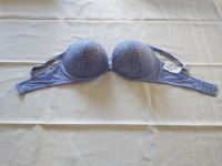 BH 36 DD Victoria Secret Düsseldorf - Gerresheim Vorschau