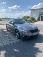 Bmw e93 330i Baden-Württemberg - Kehl Vorschau