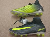 Nike Mercurial Velce 3 Ronaldo AGP Artificial Ground Plate 45 46 Berlin - Schöneberg Vorschau