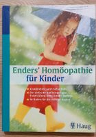 Enders Homöopathie für Kinder Baden-Württemberg - Offenburg Vorschau