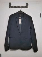 Blazer tailliert, dunkelblau Leipzig - Leipzig, Zentrum-Ost Vorschau