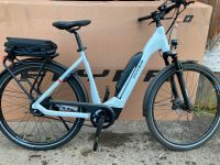 Flyer - E-Bike - Flyer  Upstreet 5  7.23    XL Baden-Württemberg - Beuron Vorschau