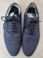 Herren Schuhe verschiedene Modelle zu verkaufen Wandsbek - Hamburg Bramfeld Vorschau