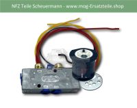 Schaltventil Getriebe Unimog 407,417, MB Trac 440,441 Rheinland-Pfalz - Rothselberg Vorschau