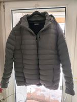 Engelbert Strauss Jacke xxxl Bayern - Rehau Vorschau