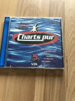 CD Charts pur Vol. 5 Rheinland-Pfalz - Heuchelheim-Klingen Vorschau