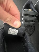 Adidas Superstar Nordrhein-Westfalen - Gelsenkirchen Vorschau