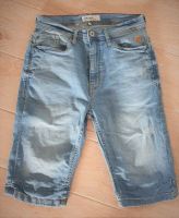 Jeansshorts, Jeansbermudas, Blend, light blue, Herren S, NW Wuppertal - Langerfeld-Beyenburg Vorschau