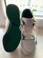 Sneakers Lacoste Stuttgart - Feuerbach Vorschau