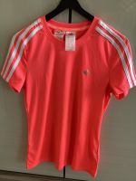 Mädchen Adidas T–Shirt Köln - Köln Merheim Vorschau