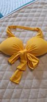 Bikini Calzedonia Bayern - Hirschegg Vorschau