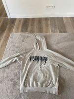 Pegador Hoodie Baden-Württemberg - Sinsheim Vorschau