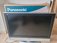 Panasonic TX-32LM70FA  LCD TV 32 Zoll 80cm Diagonale Nordrhein-Westfalen - Mönchengladbach Vorschau