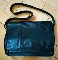 Stilord, Tasche Ledertasche Messengerbag Leder neu Mitte - Moabit Vorschau