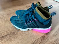 Nike Presto Turnschuhe wie neu Pankow - Prenzlauer Berg Vorschau