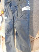 Motorradhose Pharao Nordrhein-Westfalen - Krefeld Vorschau