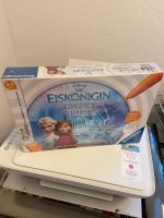 Ravensburger Tip Toi Tiptoi Eiskönigin Musikschule Taschengeld Nordrhein-Westfalen - Dorsten Vorschau