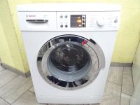 Waschmaschine Bosch Logixx 8  AA **1 Jahr Garantie** Friedrichshain-Kreuzberg - Friedrichshain Vorschau