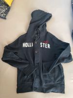 Damen Pulli von Hollister XL Kr. München - Unterföhring Vorschau