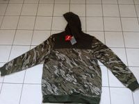 Puma Hoodie Pullover Kaputzenpullover XLneu NP. 59.- € Duisburg - Homberg/Ruhrort/Baerl Vorschau